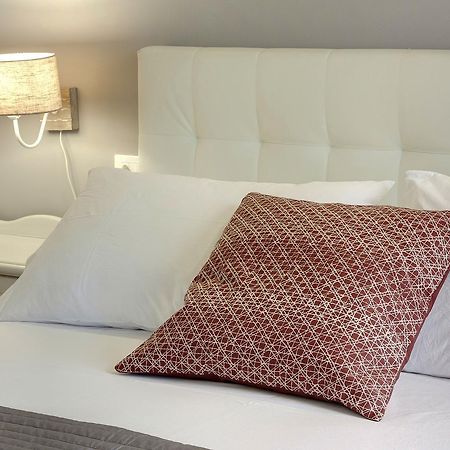 De Rustici Apartment Флоренция Экстерьер фото